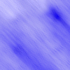 blue4.gif